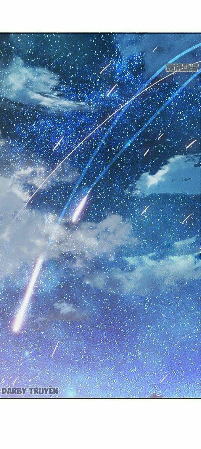 Ái Tam Phân Tuyến - Chapter 10 - Page 20