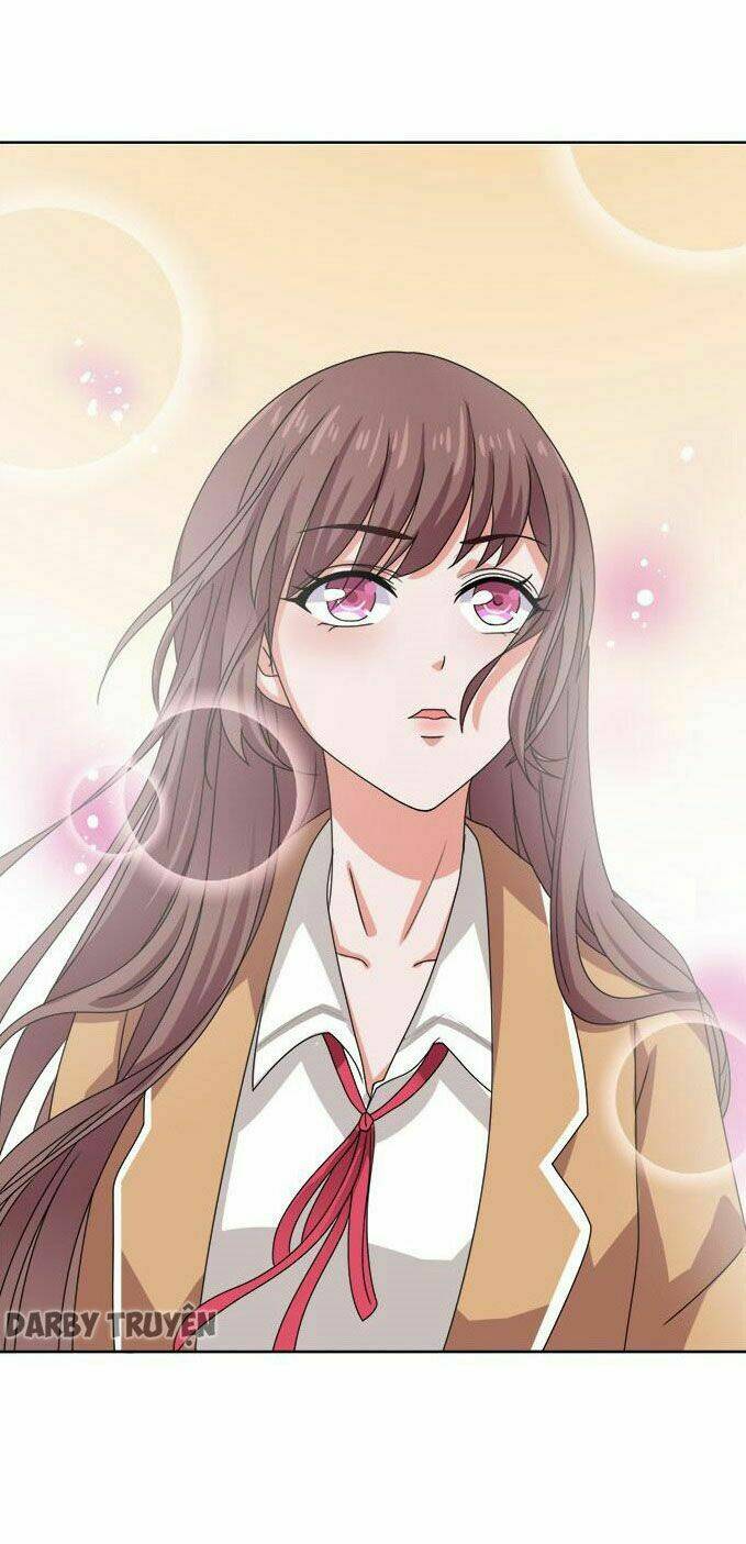 Ái Tam Phân Tuyến - Chapter 10 - Page 21