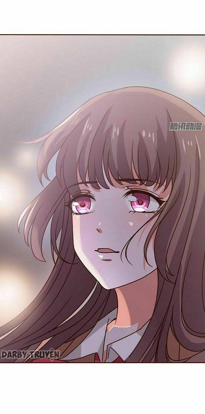 Ái Tam Phân Tuyến - Chapter 10 - Page 25