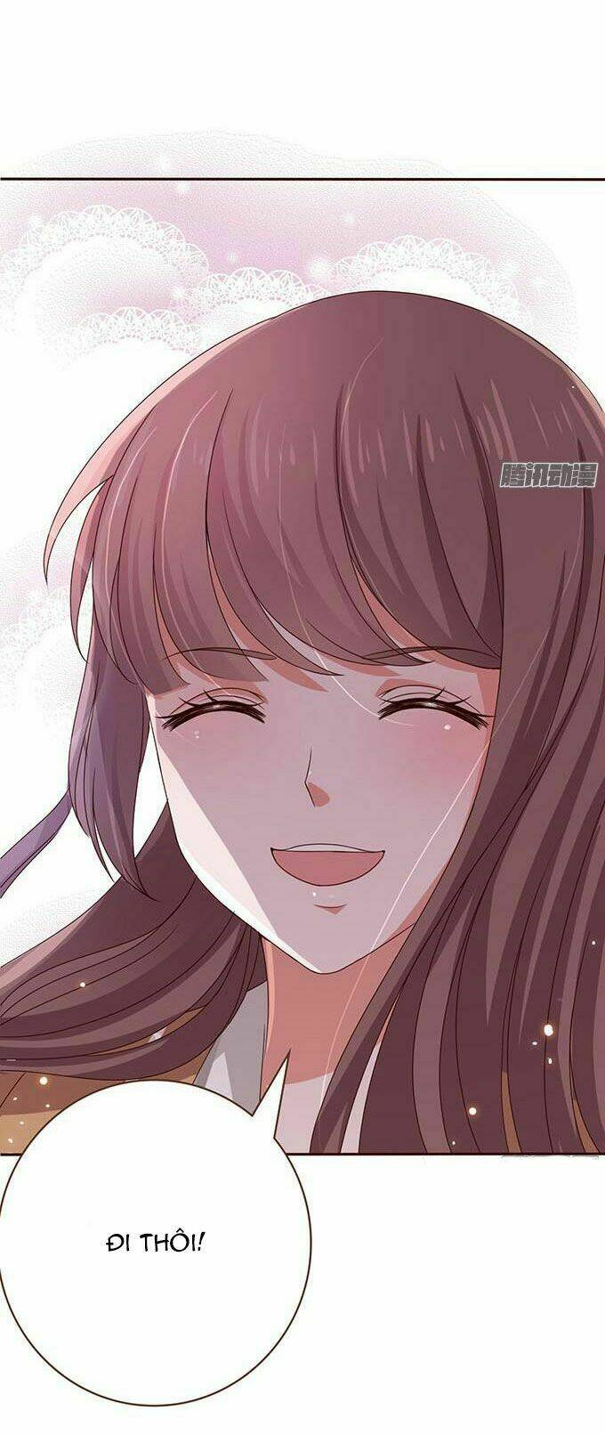 Ái Tam Phân Tuyến - Chapter 10 - Page 26