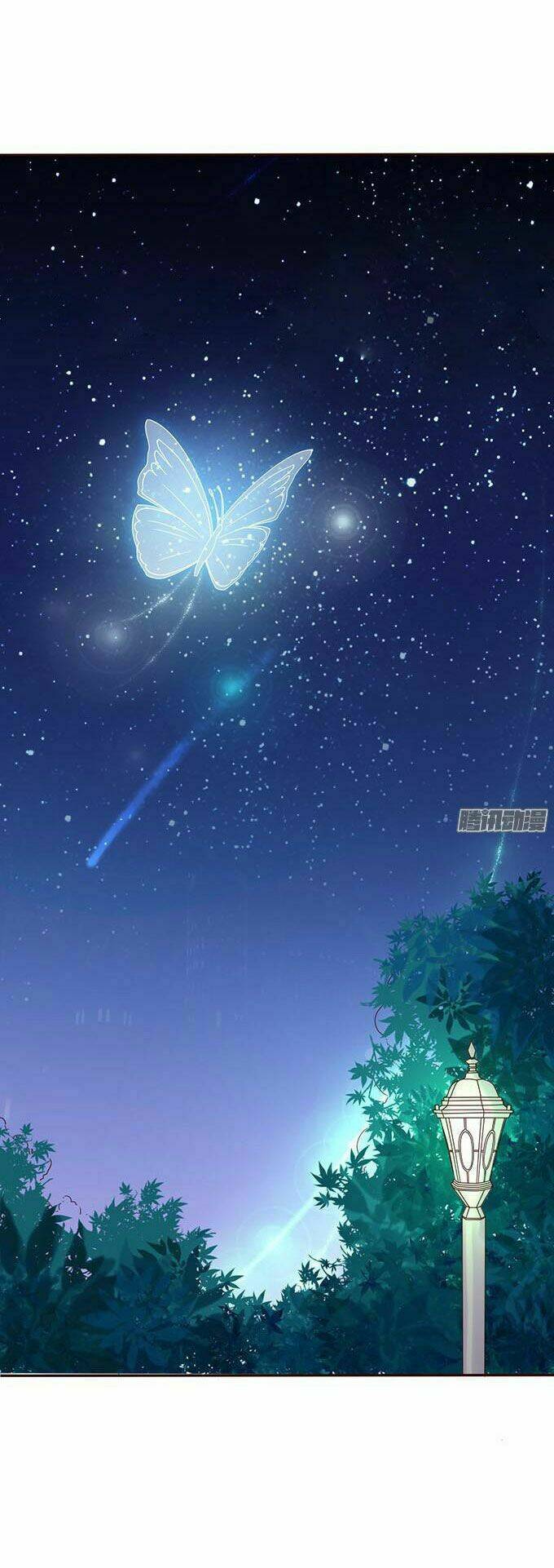 Ái Tam Phân Tuyến - Chapter 10 - Page 28