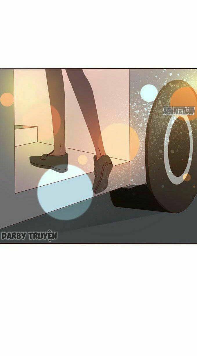 Ái Tam Phân Tuyến - Chapter 10 - Page 29