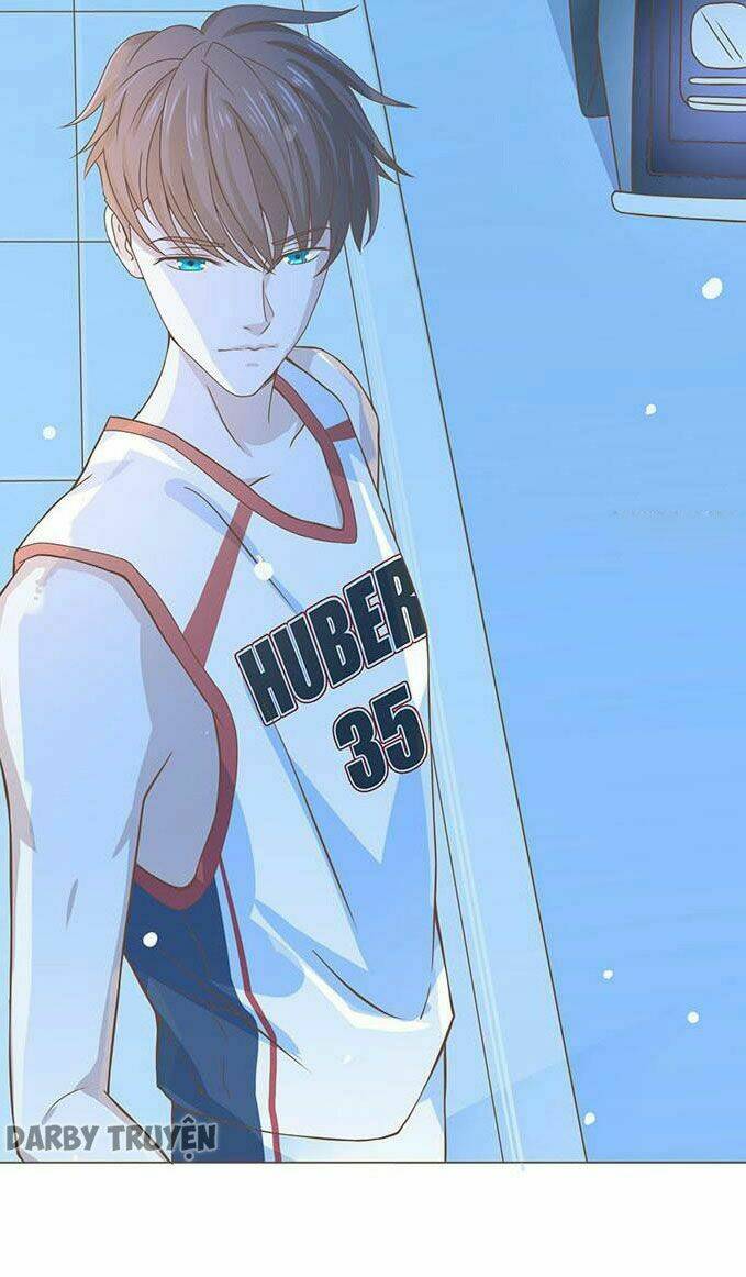 Ái Tam Phân Tuyến - Chapter 10 - Page 33