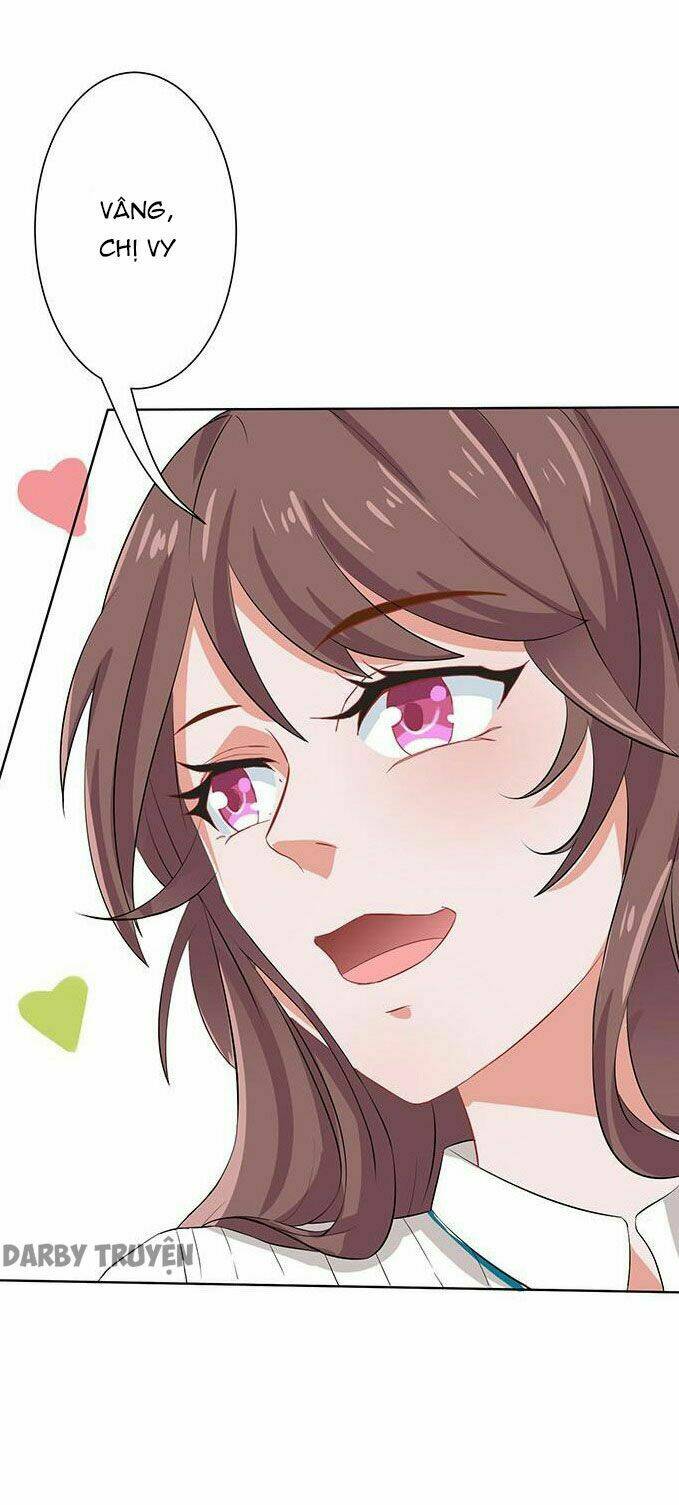 Ái Tam Phân Tuyến - Chapter 10 - Page 40