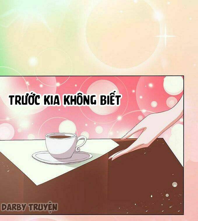 Ái Tam Phân Tuyến - Chapter 10 - Page 43