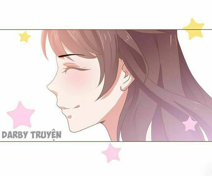 Ái Tam Phân Tuyến - Chapter 10 - Page 49