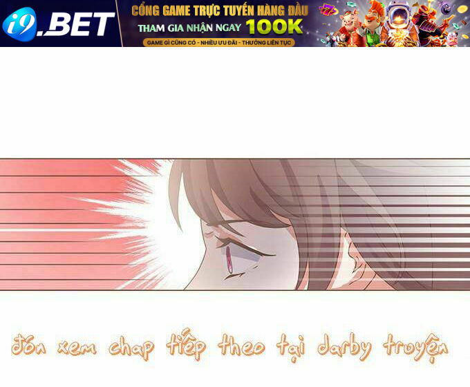 Ái Tam Phân Tuyến - Chapter 10 - Page 50