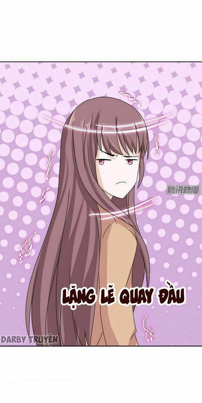 Ái Tam Phân Tuyến - Chapter 10 - Page 6