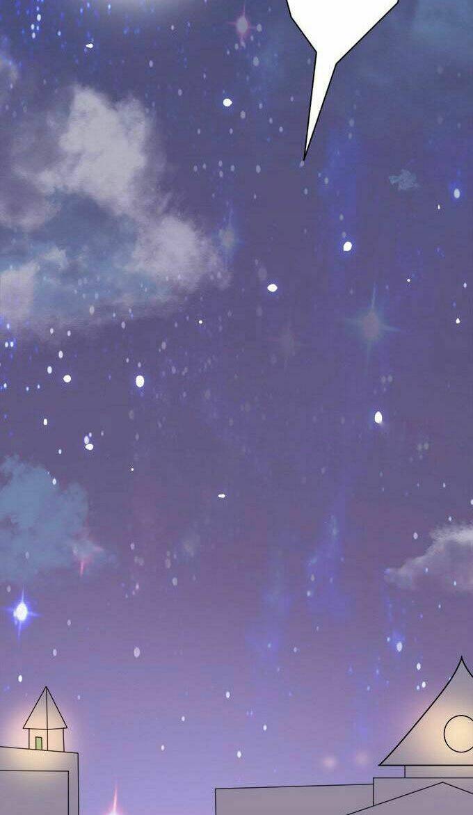 Ái Tam Phân Tuyến - Chapter 10 - Page 8