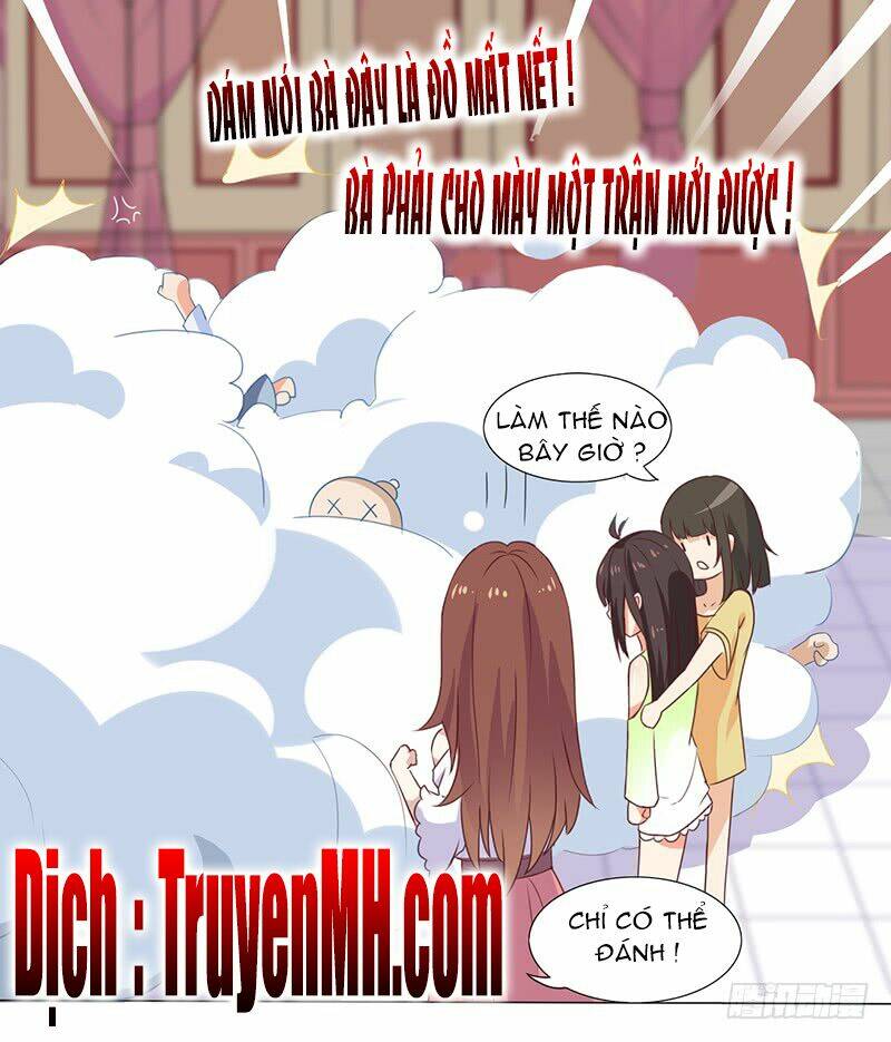 Close to You - Lại Gần Anh - Chapter 5 - Page 10