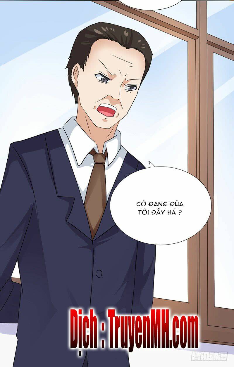Close to You - Lại Gần Anh - Chapter 5 - Page 15