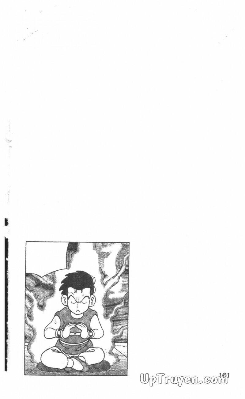 Đội Quân Nhí Nhố - Chapter 39 - Page 162