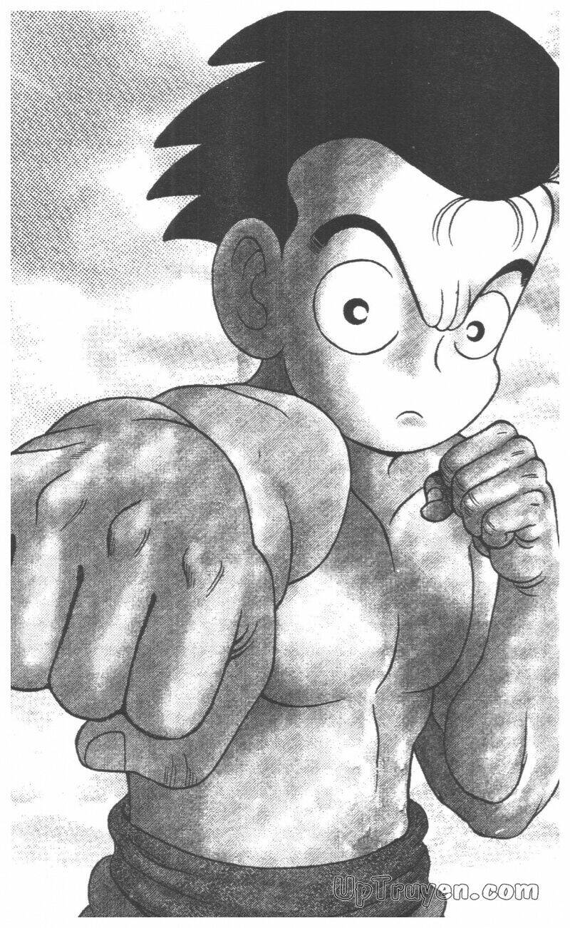 Đội Quân Nhí Nhố - Chapter 39 - Page 26