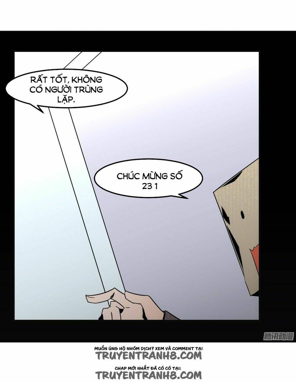 Điều Ước Của Người Phàm - Chapter 46 - Page 15