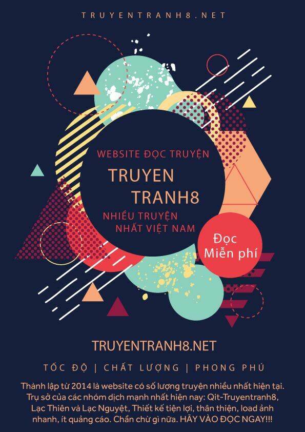 Điều Ước Của Người Phàm - Chapter 46 - Page 45