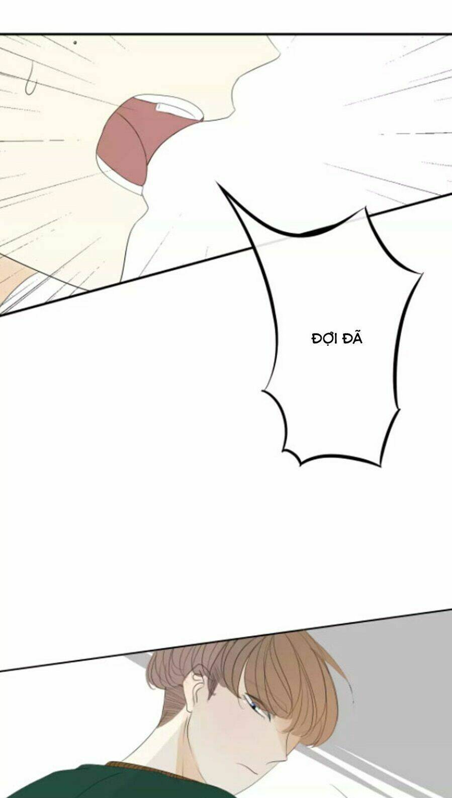 6 Giờ Ký Ức - Chapter 25 - Page 9