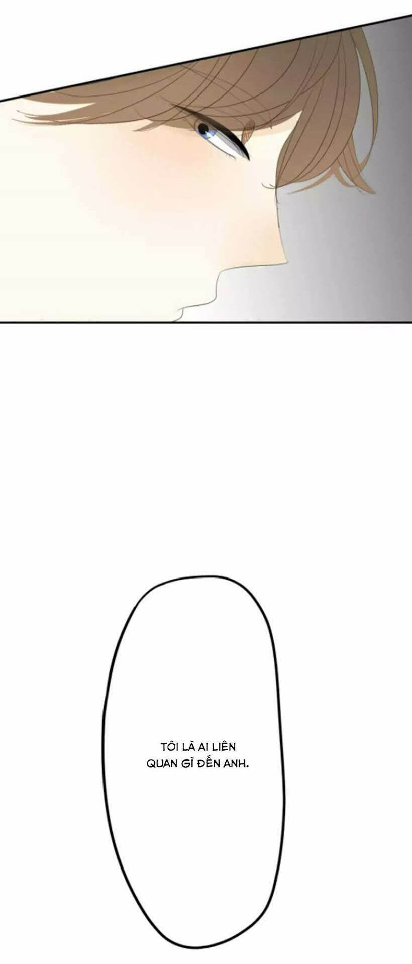 6 Giờ Ký Ức - Chapter 25 - Page 12