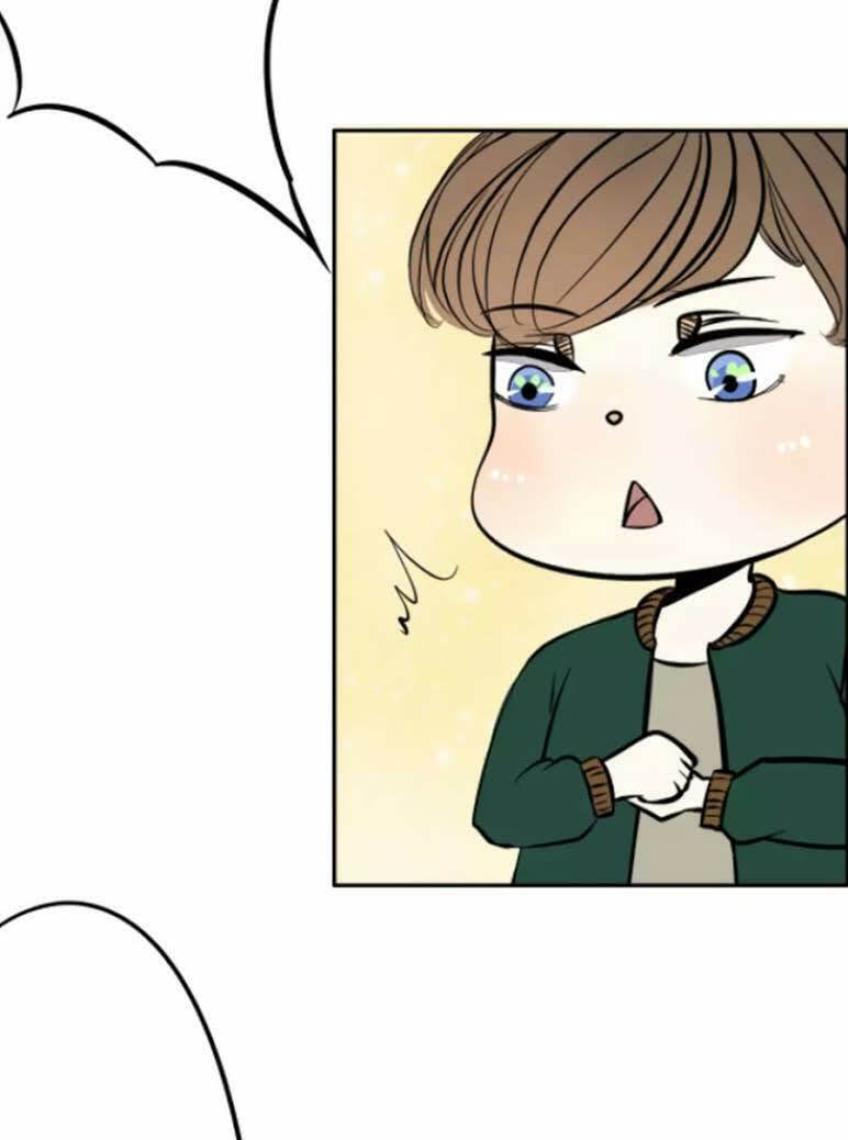 6 Giờ Ký Ức - Chapter 25 - Page 14