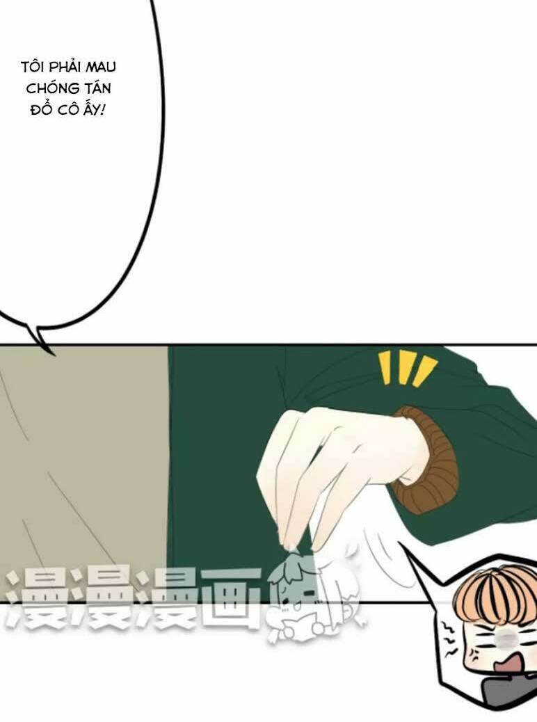 6 Giờ Ký Ức - Chapter 25 - Page 15