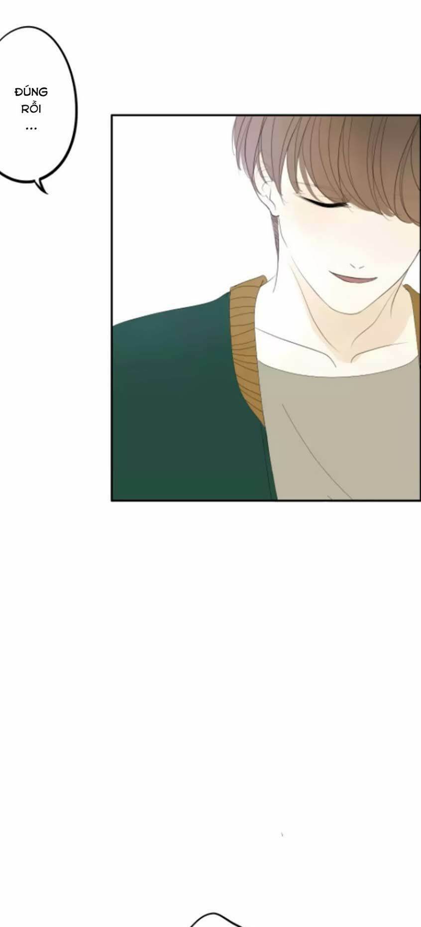 6 Giờ Ký Ức - Chapter 25 - Page 16