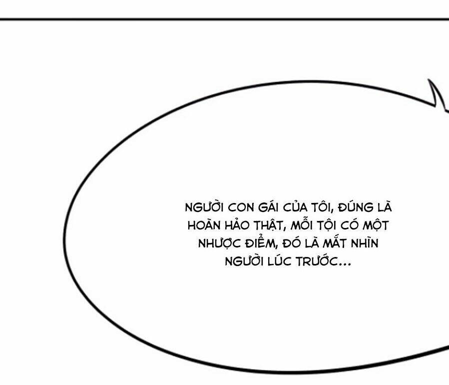 6 Giờ Ký Ức - Chapter 25 - Page 18