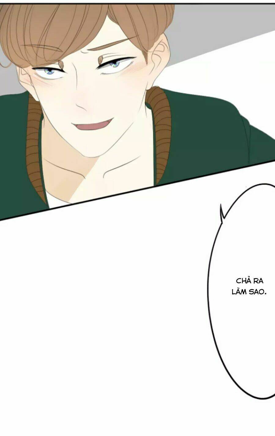 6 Giờ Ký Ức - Chapter 25 - Page 19