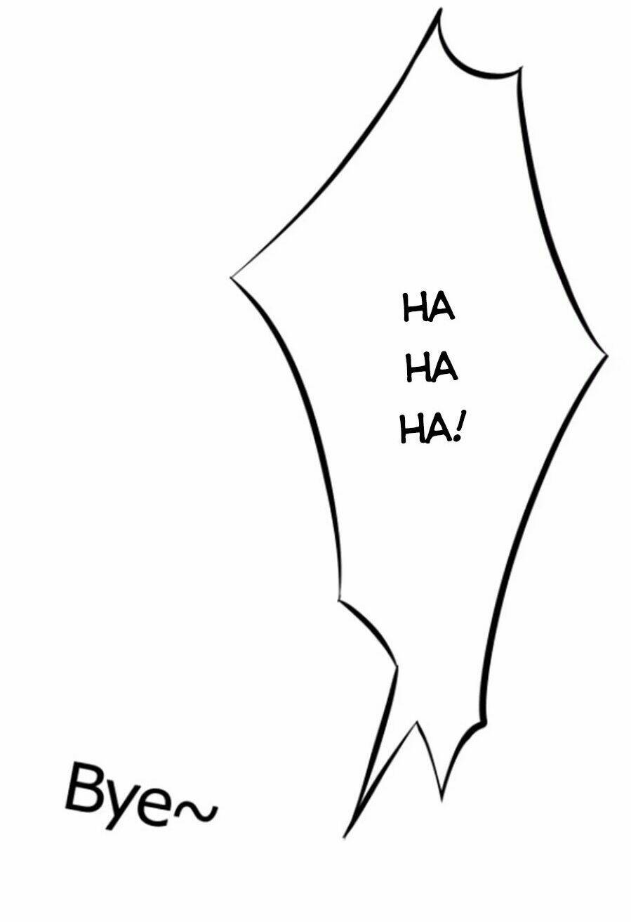 6 Giờ Ký Ức - Chapter 25 - Page 21