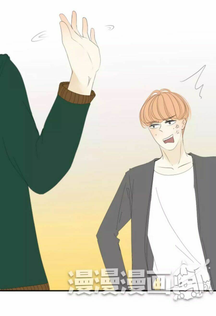 6 Giờ Ký Ức - Chapter 25 - Page 22