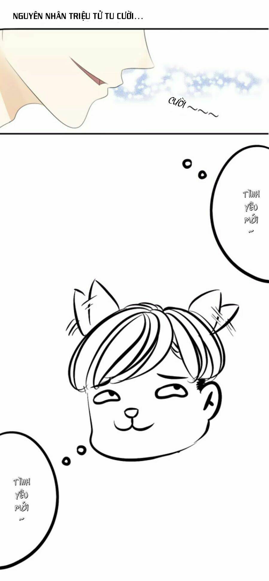 6 Giờ Ký Ức - Chapter 25 - Page 23