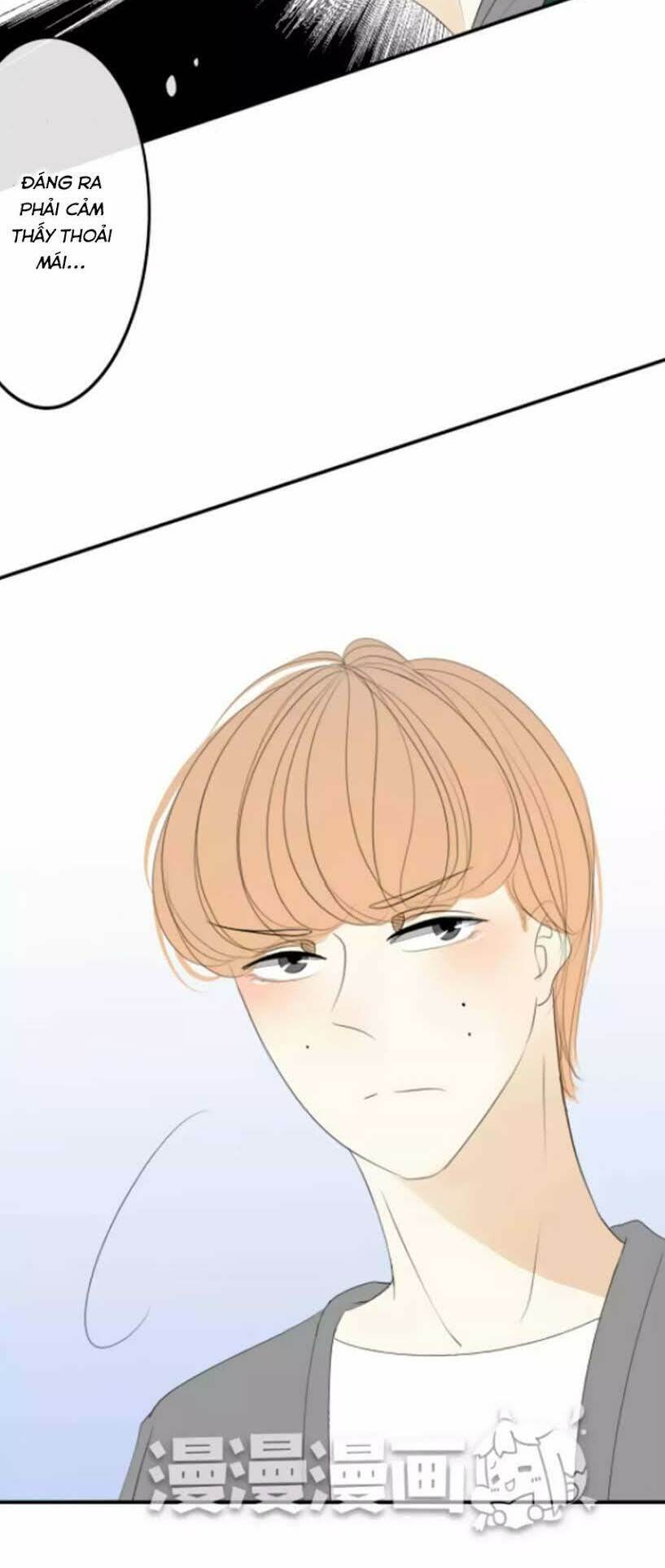 6 Giờ Ký Ức - Chapter 25 - Page 4