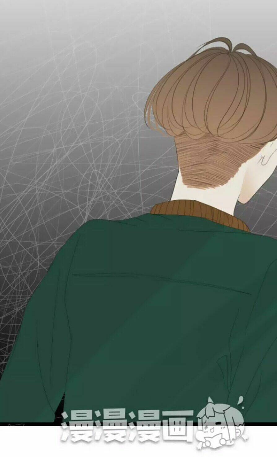 6 Giờ Ký Ức - Chapter 25 - Page 6