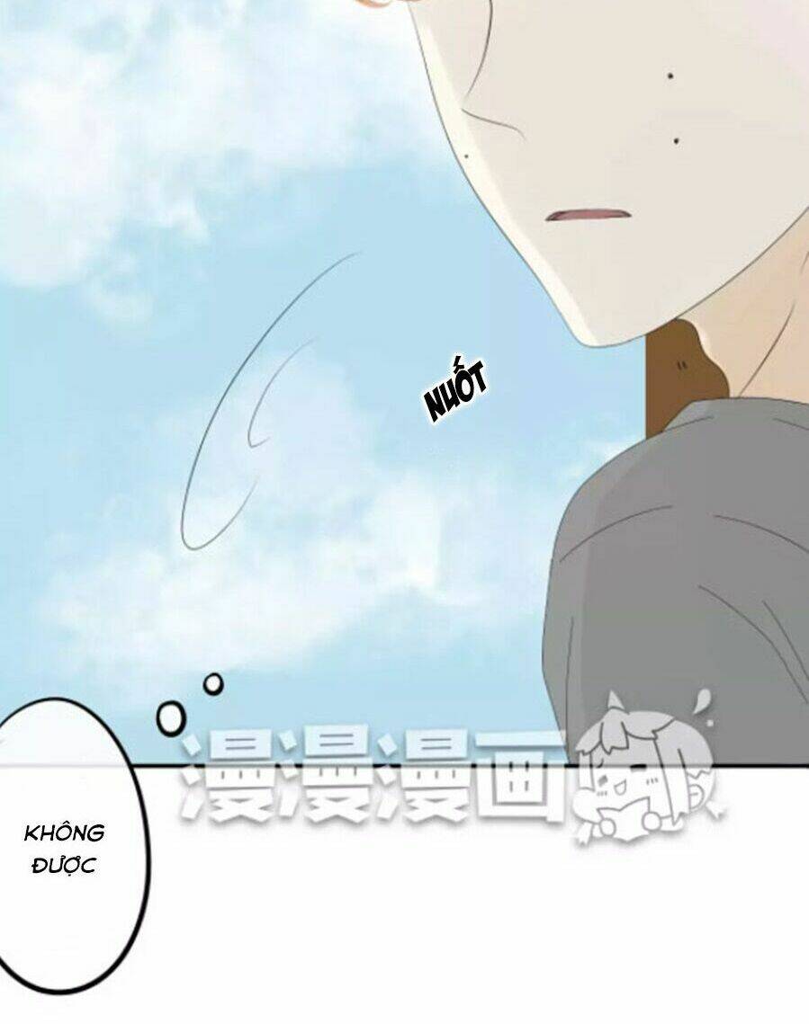 6 Giờ Ký Ức - Chapter 25 - Page 8