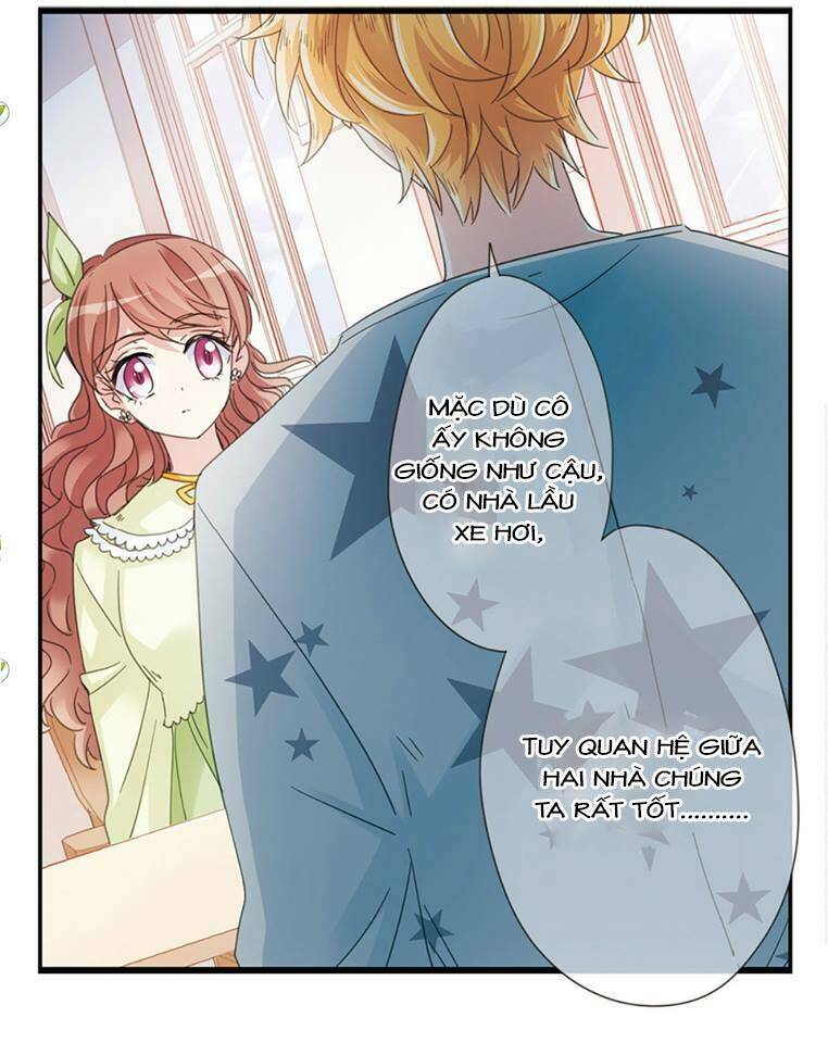 Ngã đích tư nhân luyến viên đạo sư - Chapter 1.1 - Page 3