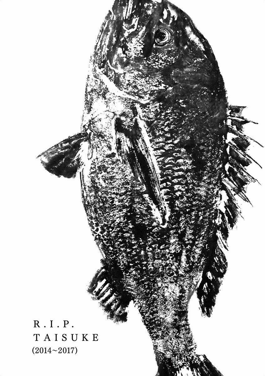 The Mermaid Princess's Guilty Meal - Chapter 5 - Page 23