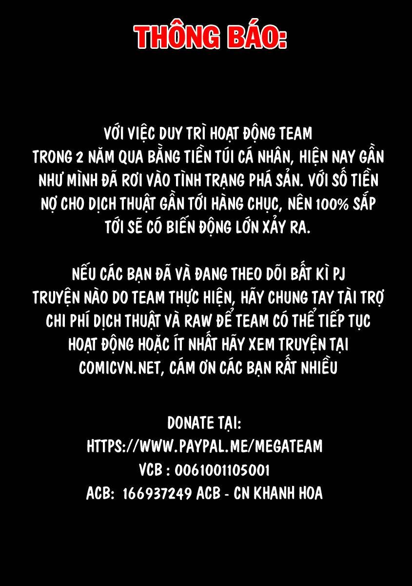 The Mermaid Princess's Guilty Meal - Chapter 5 - Page 24