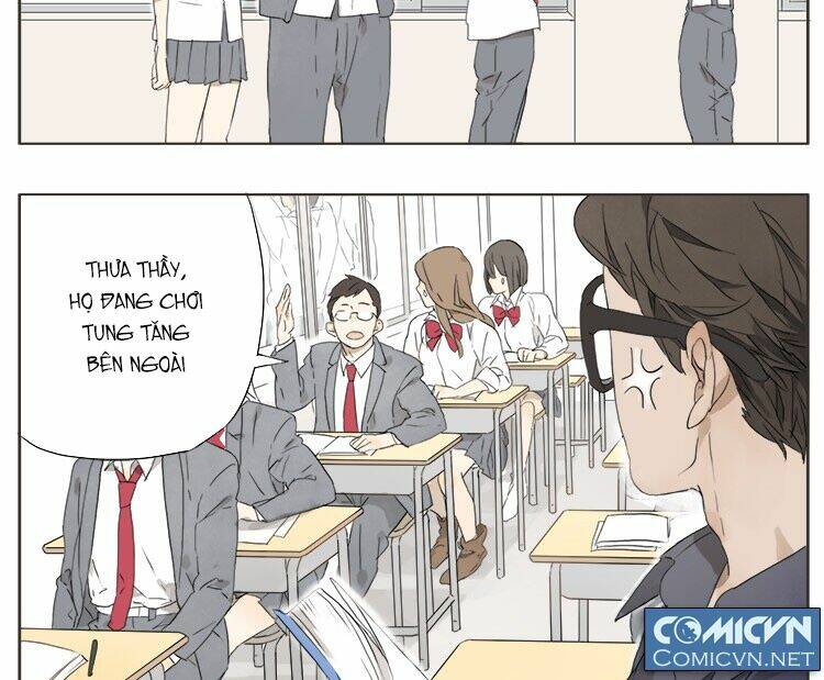 SQ - Chapter 7 - Page 3