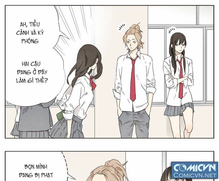 SQ - Chapter 7 - Page 4