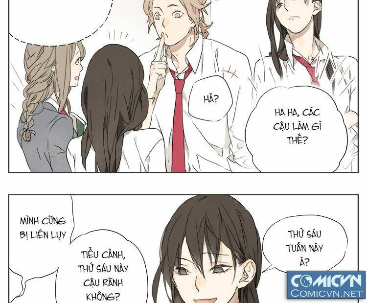 SQ - Chapter 7 - Page 5