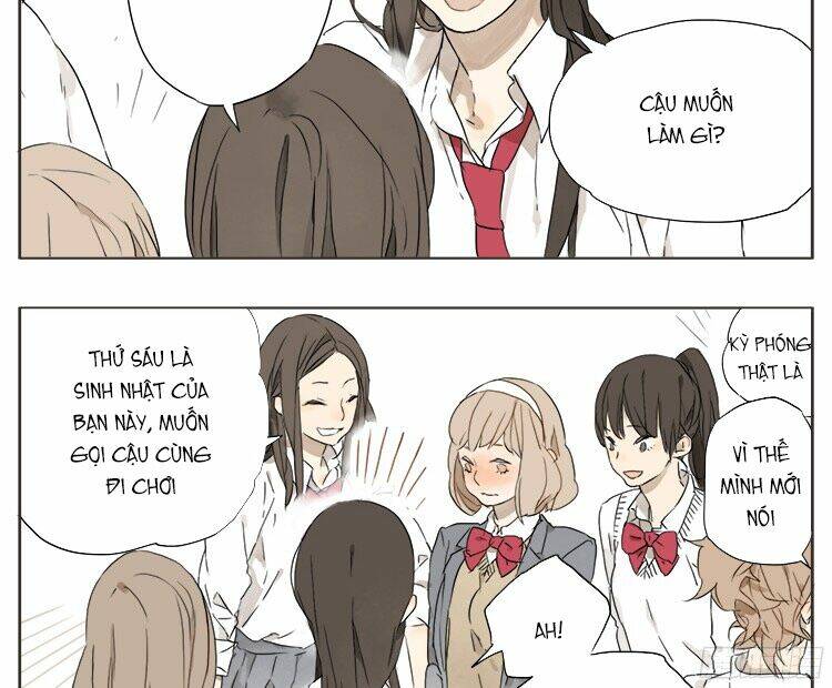 SQ - Chapter 7 - Page 6