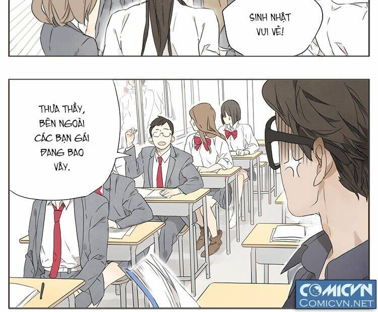 SQ - Chapter 7 - Page 7