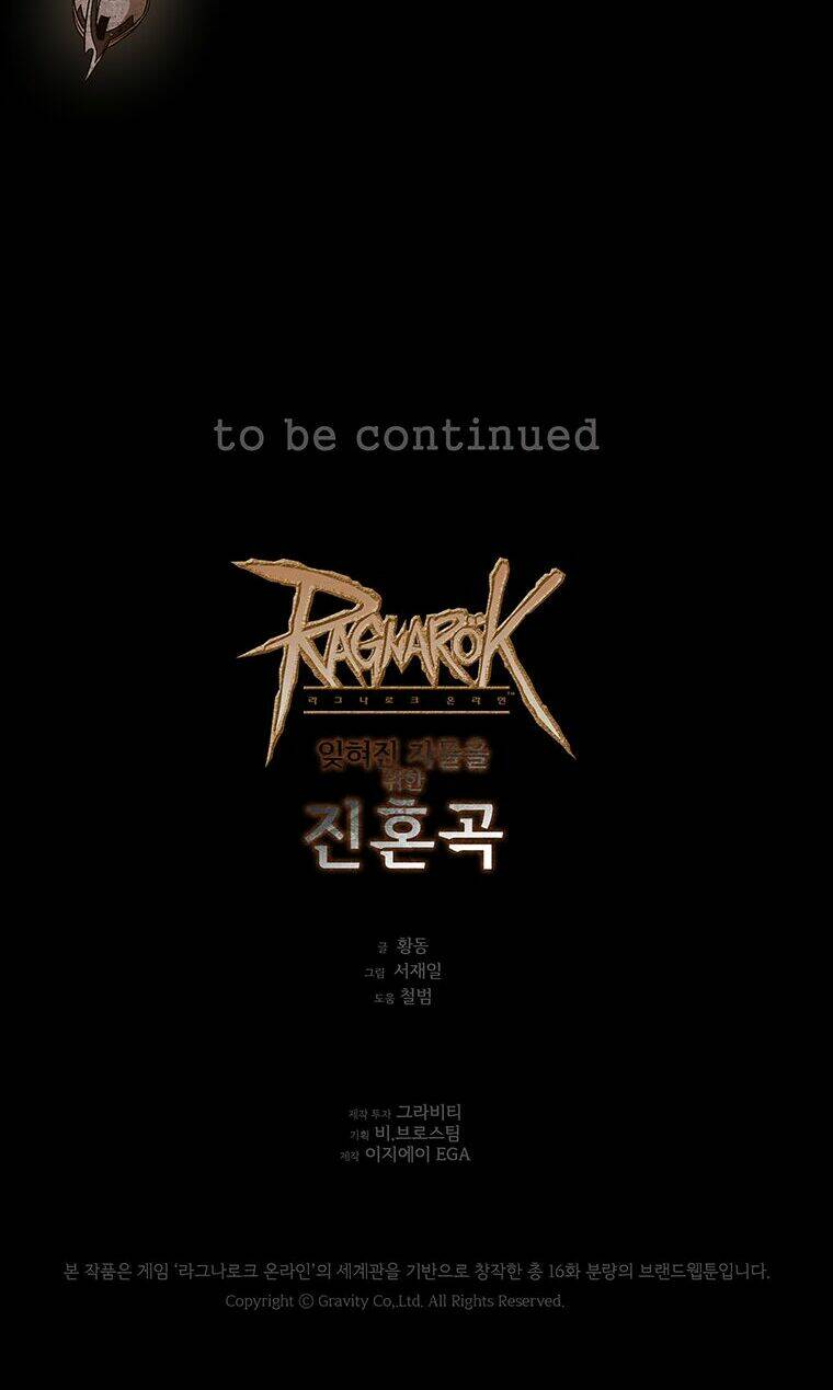 Thí Nghiệm Thất Bại - Chapter 4 - Page 38