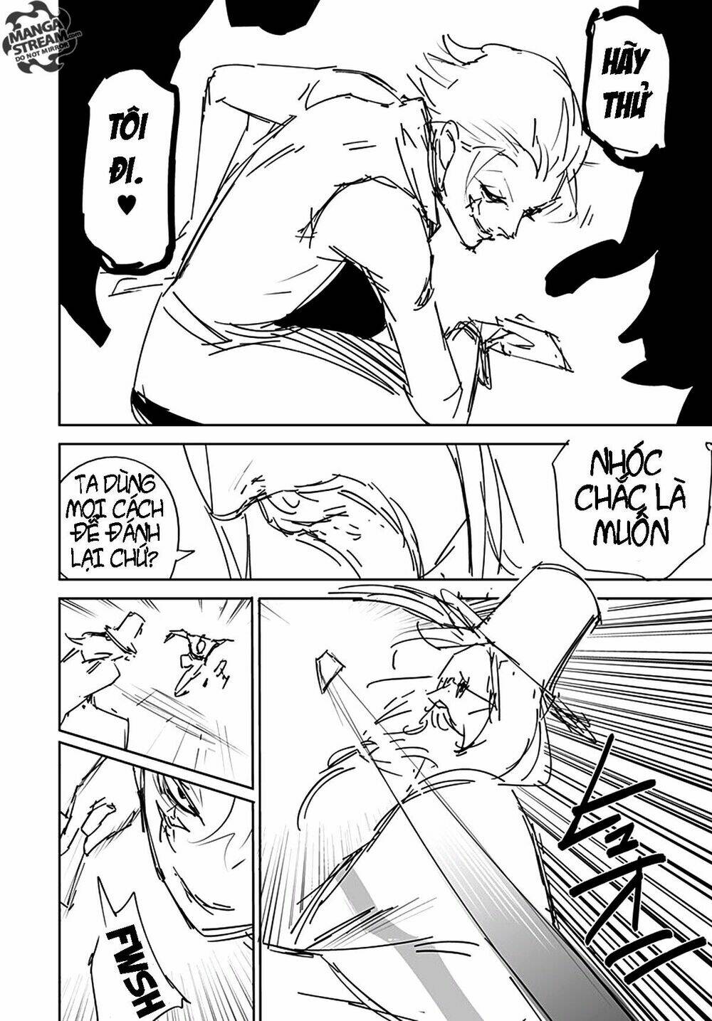 Hisoka no Kako - Chapter 1 - Page 49