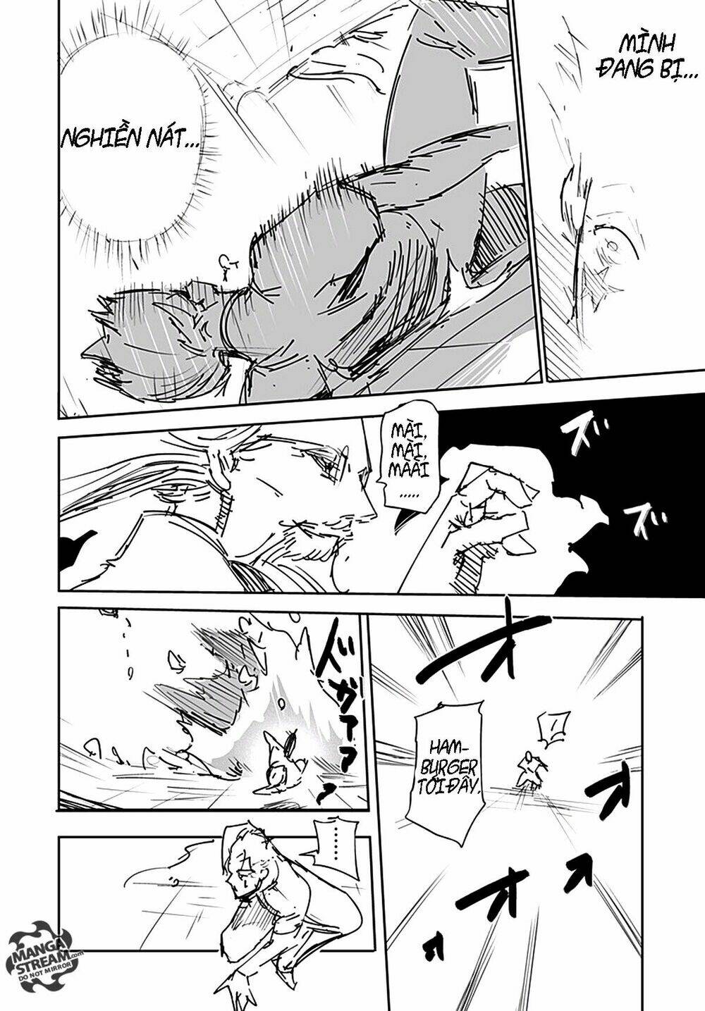 Hisoka no Kako - Chapter 1 - Page 53