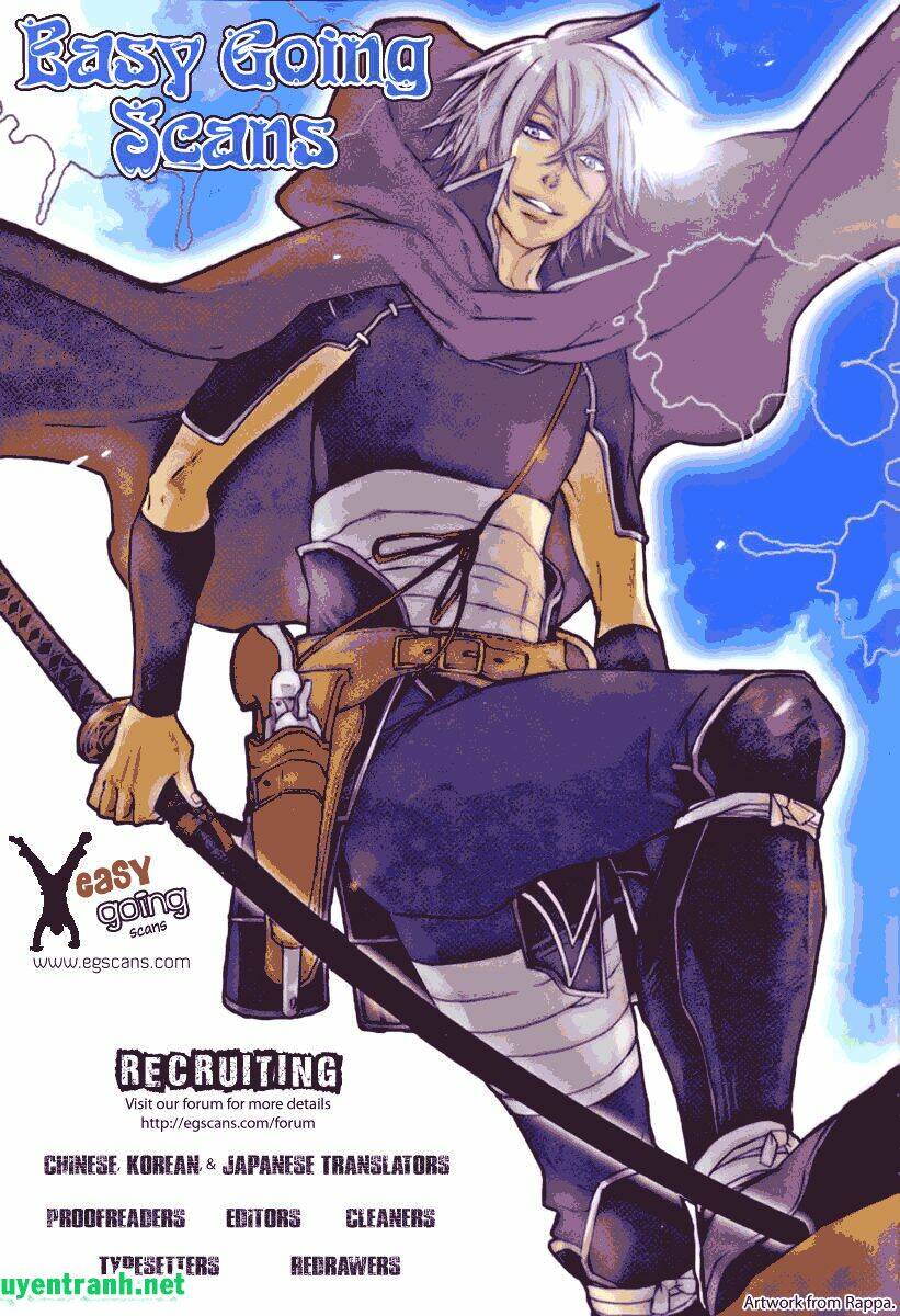 Trash. - Chapter 44 - Page 13