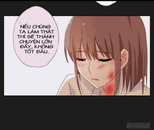 Bất Lương Song Tử - Chapter 3.1 - Page 17