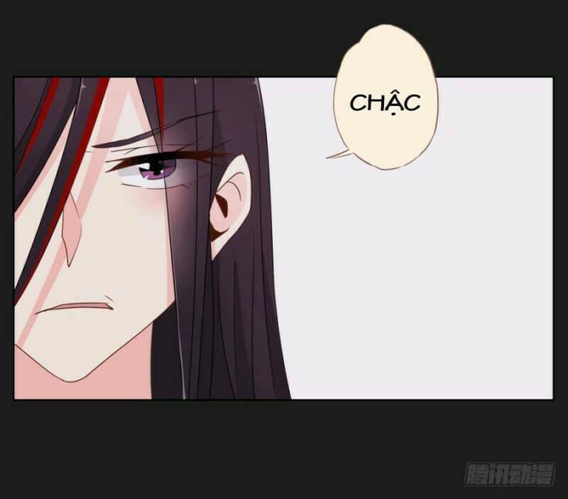 Bất Lương Song Tử - Chapter 3.1 - Page 18