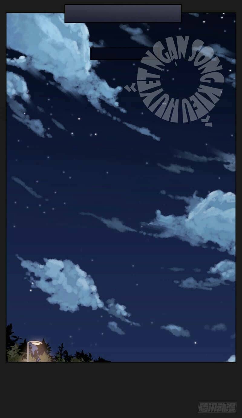 Bất Lương Song Tử - Chapter 3.1 - Page 24