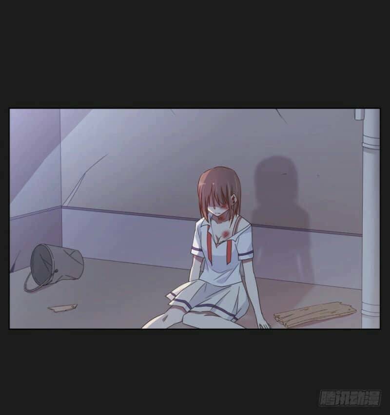 Bất Lương Song Tử - Chapter 3.1 - Page 25