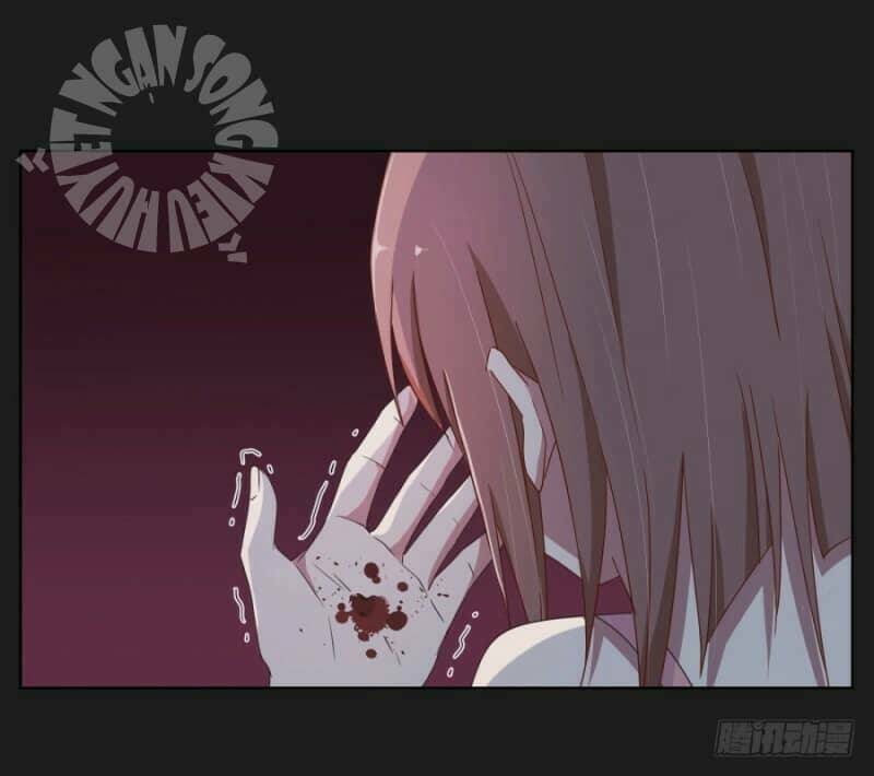 Bất Lương Song Tử - Chapter 3.1 - Page 29