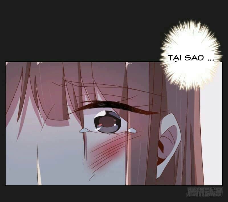 Bất Lương Song Tử - Chapter 3.1 - Page 30